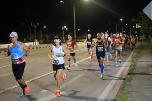 BIB: 
                            <button type="button" onclick="openModal(27836499)" class="btn btn-primary btn-sm float-right btn-popup" data-toggle="modal" data-target=".modal-high-quality">
                        <i class="fas fa-shopping-cart"></i> Add to Cart
                    </button>
                                            <button type="button" onclick="isThisMe(27836499, true)" class="btn btn-success btn-sm float-right btn-popup btn-isme hidden" data-toggle="tooltip" data-placement="bottom" title="นี่คือรูปของคุณใช่ไหม คลิกที่นี่เพื่อเอาเข้าอัลบั้ม">
                        <i class="fas fa-plus"></i> Add to album
                    </button>
                    <button type="button" onclick="isThisMe(27836499, false)" class="btn btn-warning btn-sm float-right btn-popup btn-isnotme hidden">
                        <i class="fas fa-ban"></i> Remove from album
                    </button>